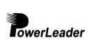 详细阅读:powerclamp(powerclamp中电源接电阻和电源接电容的区别) powerclamp(powerclamp中电源接电阻和电源接电容的区别)