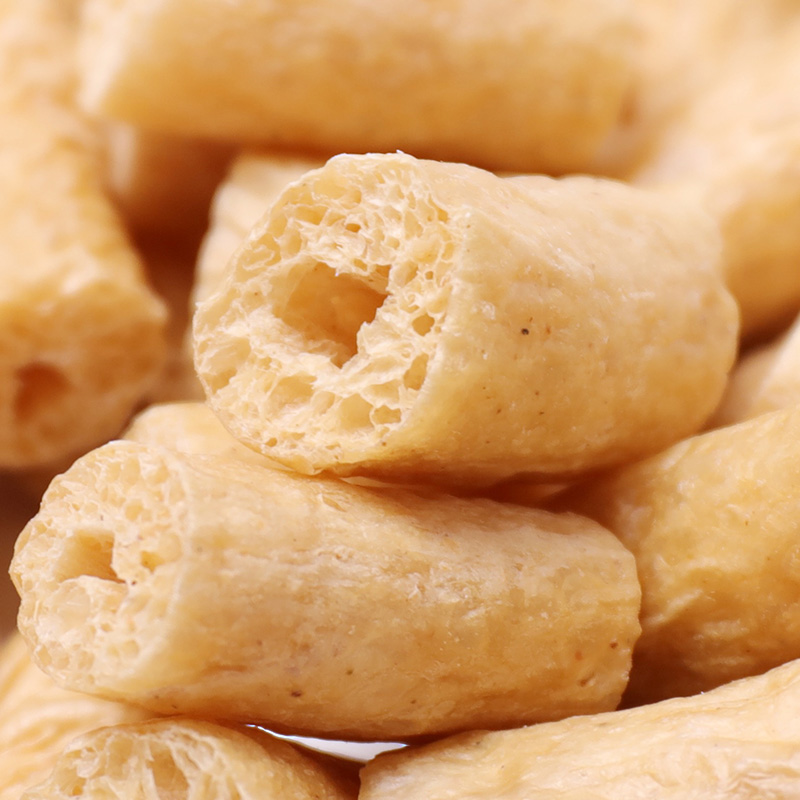 What are the soy products (what are the fermented soy products)