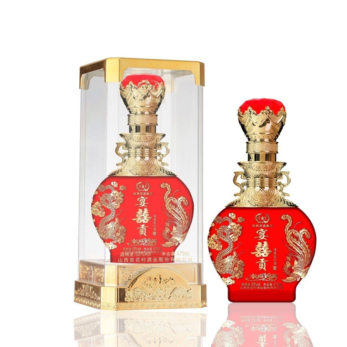详细阅读:招商白酒(171625招商白酒) 招商白酒(171625招商白酒)