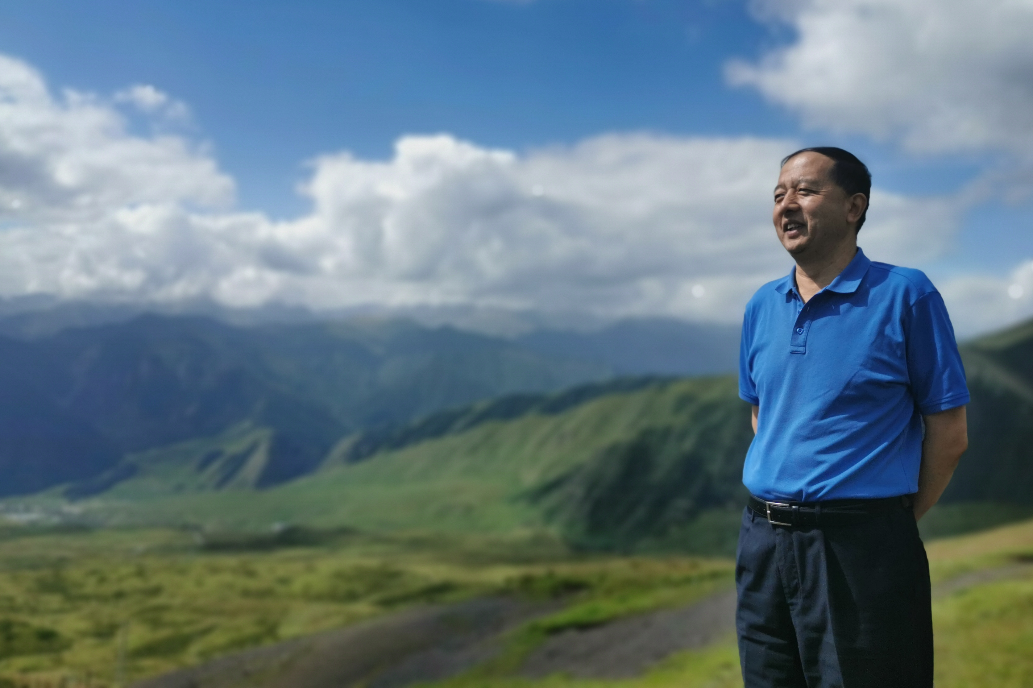 详细阅读:王东雷(王东雷个人简历与成就) 王东雷(王东雷个人简历与成就)