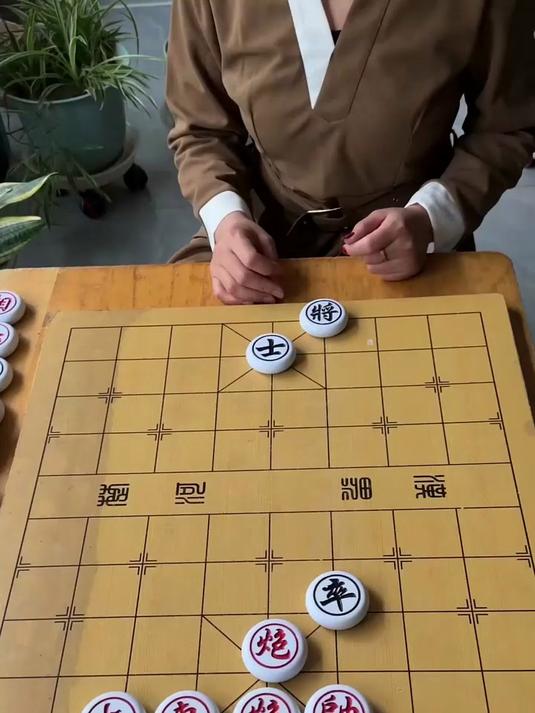 详细阅读:象棋大师(象棋大师对弈) 象棋大师(象棋大师对弈)